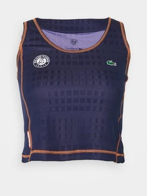 Top Lacoste Sport
