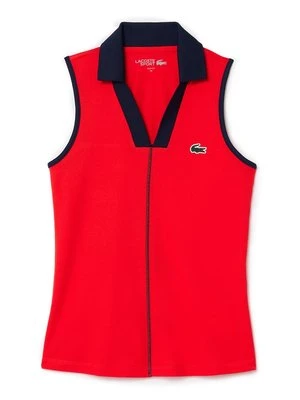 Top Lacoste Sport