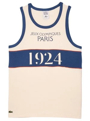 Top Lacoste Sport