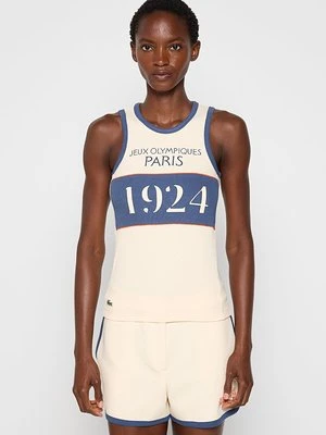 Top Lacoste Sport