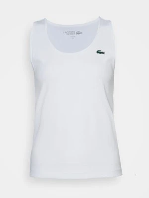 Top Lacoste Sport
