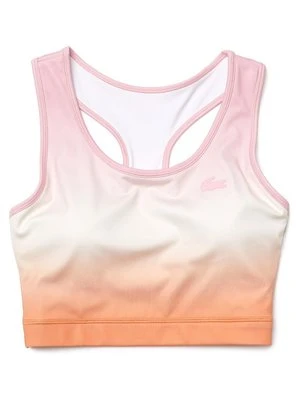 Top Lacoste Sport