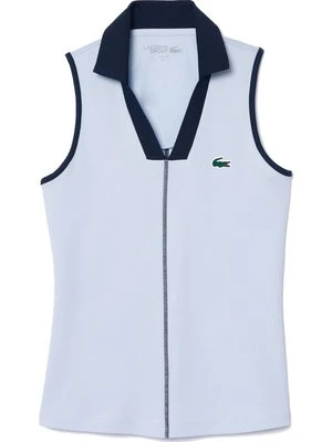 Top Lacoste Sport