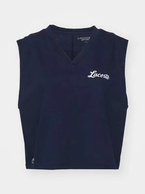 Top Lacoste Sport
