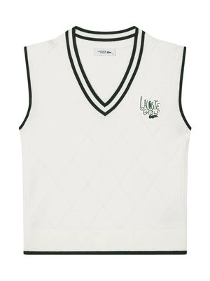 Top Lacoste Sport