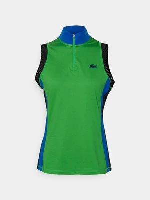 Top Lacoste Sport