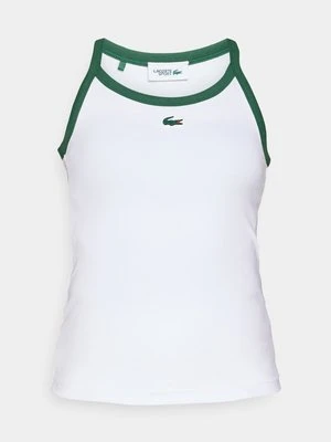 Top Lacoste Sport