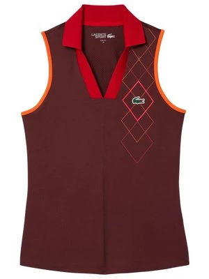 Top Lacoste Sport