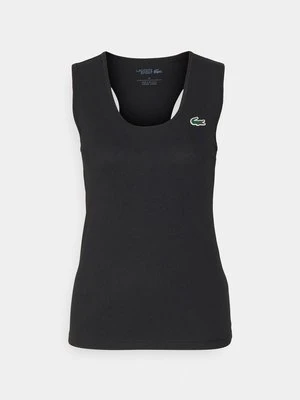 Top Lacoste Sport