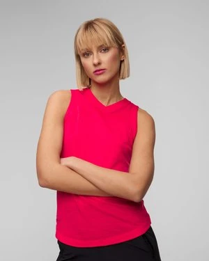 Top LaMunt Alexandra Tank