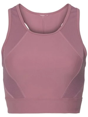 Top LASCANA Active