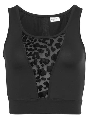 Top LASCANA Active