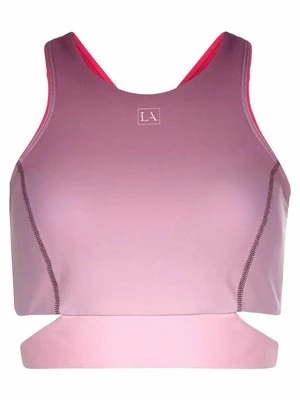 Top LASCANA Active