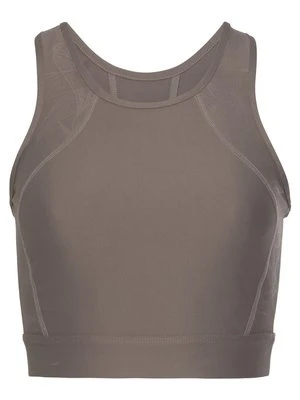 Top LASCANA Active