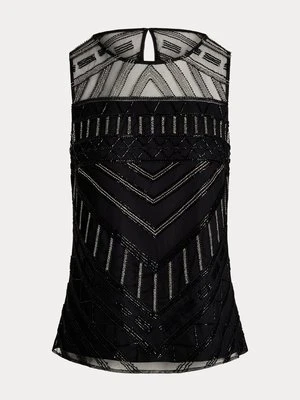 Top Lauren Ralph Lauren