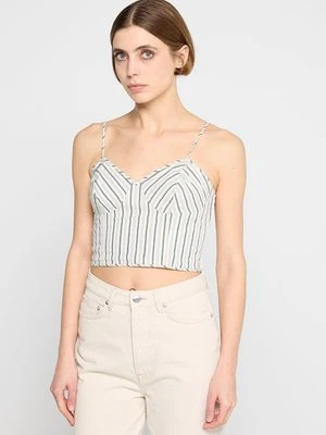 Top Lauren Ralph Lauren