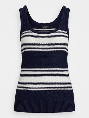 Top Lauren Ralph Lauren