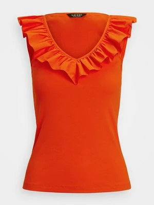 Top Lauren Ralph Lauren