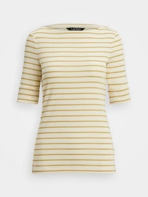 Top Lauren Ralph Lauren