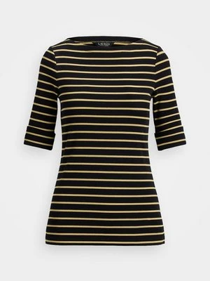 Top Lauren Ralph Lauren