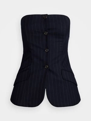 Zdjęcie produktu Top Lauren Ralph Lauren