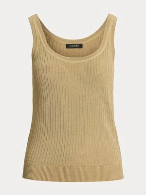Top Lauren Ralph Lauren
