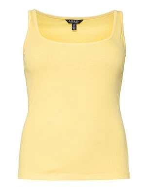 Top Lauren Ralph Lauren