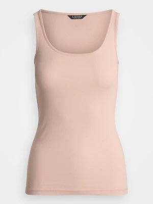 Top Lauren Ralph Lauren Petite