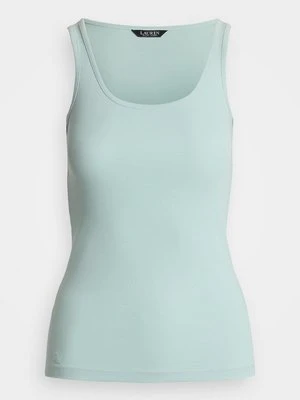 Top Lauren Ralph Lauren Petite