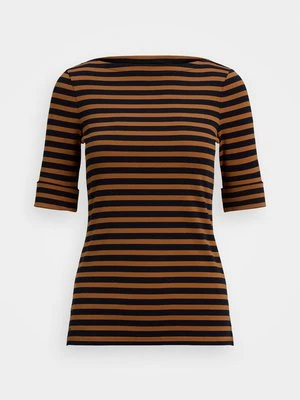 Top Lauren Ralph Lauren Petite