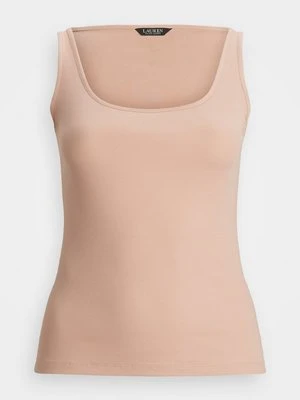 Top Lauren Ralph Lauren Woman