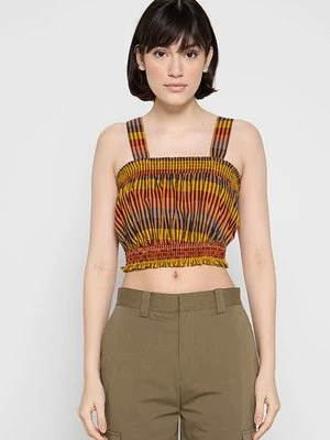 Top Le Mont Saint Michel