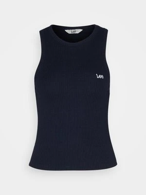 Top Lee