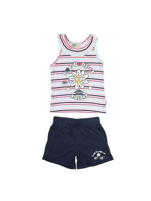 Top Lee Cooper