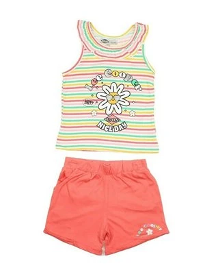 Top Lee Cooper