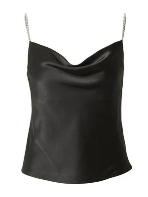 Top LeGer by Lena Gercke