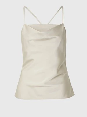 Top LeGer by Lena Gercke