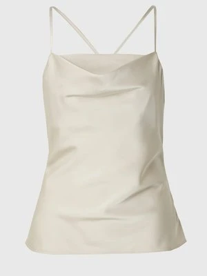 Top LeGer by Lena Gercke