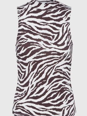 Top LeGer by Lena Gercke