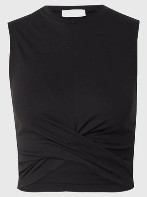 Top LeGer by Lena Gercke