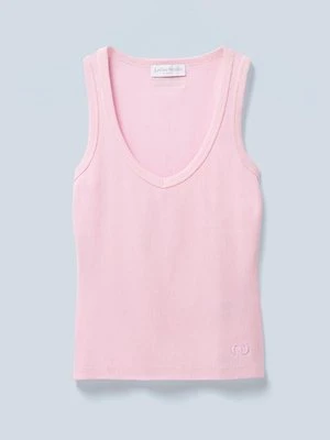 Top LeGer by Lena Gercke