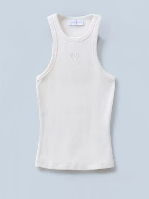 Top LeGer by Lena Gercke