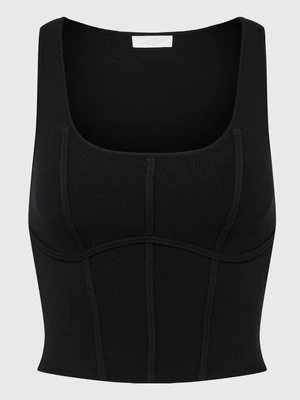 Top LeGer by Lena Gercke