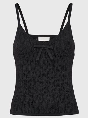 Top LeGer by Lena Gercke