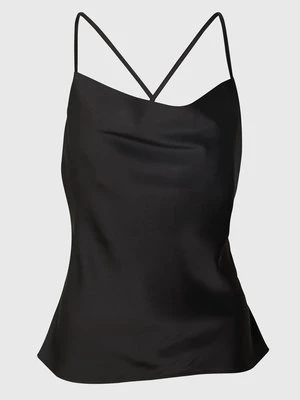 Top LeGer by Lena Gercke