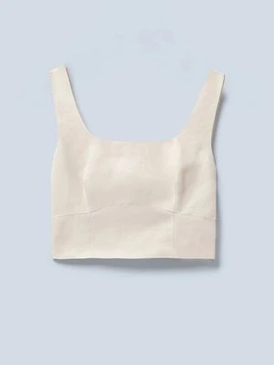 Top LeGer by Lena Gercke