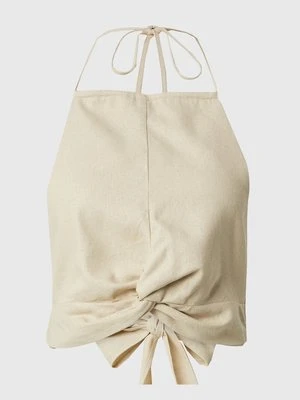 Top LeGer by Lena Gercke