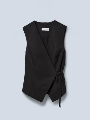 Top LeGer by Lena Gercke