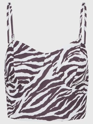 Top LeGer by Lena Gercke