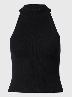 Top LeGer by Lena Gercke